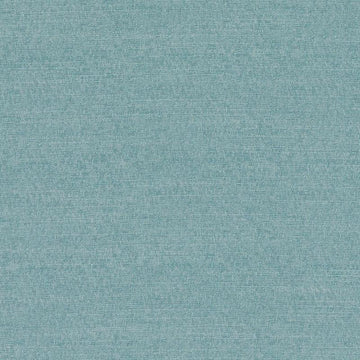 DK61159 | 23-PEACOCK - Upholstery - Fabric