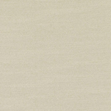 DK61159 | 281-SAND - Upholstery - Fabric
