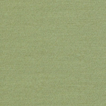 DK61159 | 303-FERN - Upholstery - Fabric