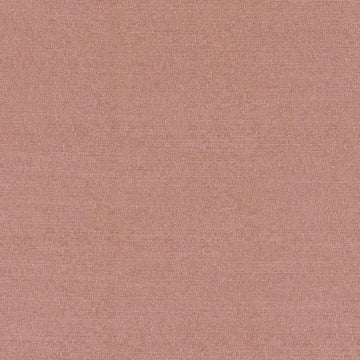 DK61159 | 31-CORAL - Upholstery - Fabric