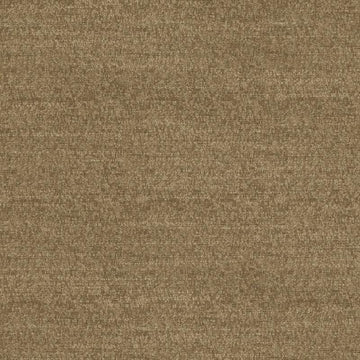 DK61159 | 318-BARK - Upholstery - Fabric