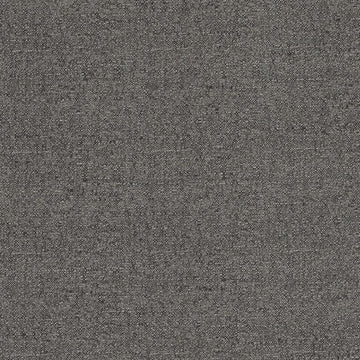 DK61159 | 352-SMOKE - Upholstery - Fabric