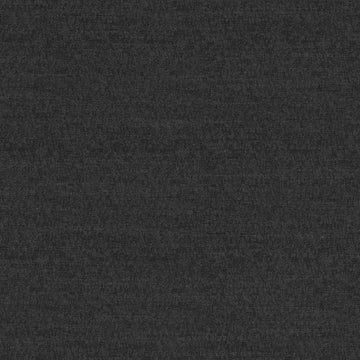 DK61159 | 360-STEEL - Upholstery - Fabric