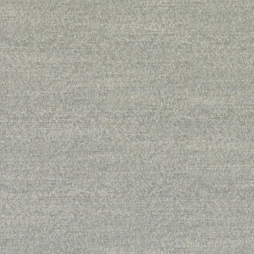 DK61159 | 380-GRANITE - Upholstery - Fabric