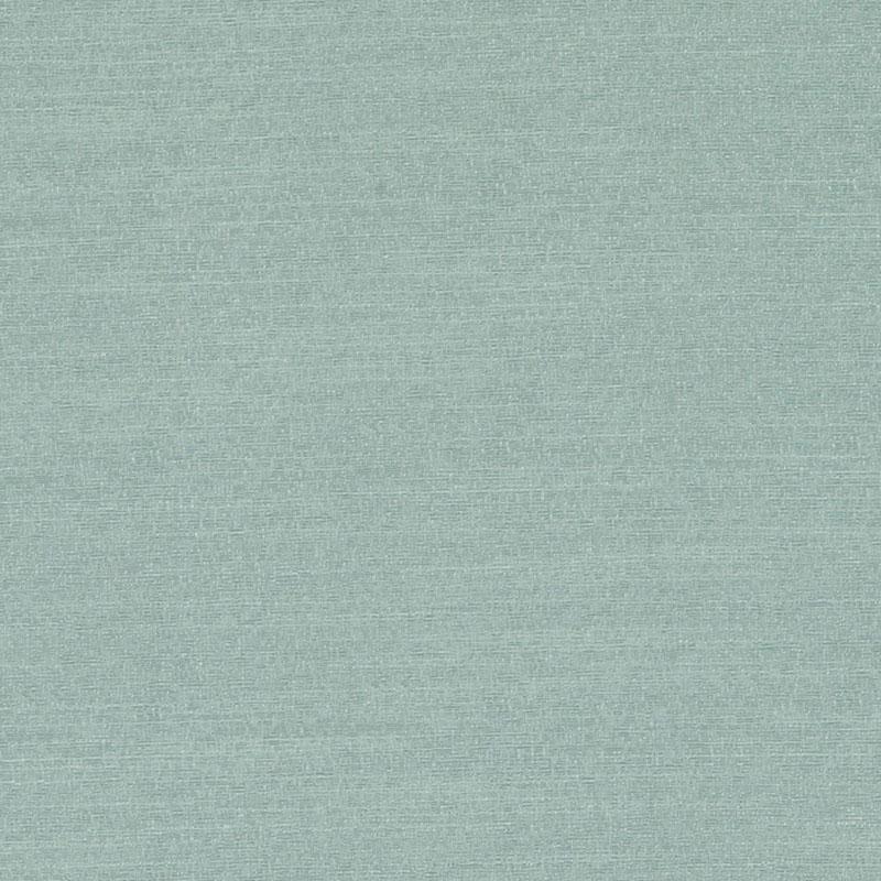 DK61159 | 433-MINERAL - Upholstery - Fabric