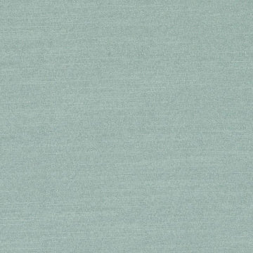 DK61159 | 433-MINERAL - Upholstery - Fabric