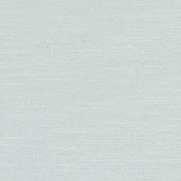 DK61159 | 435-STONE - Upholstery - Fabric