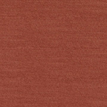 DK61159 | 537-PAPRIKA - Upholstery - Fabric