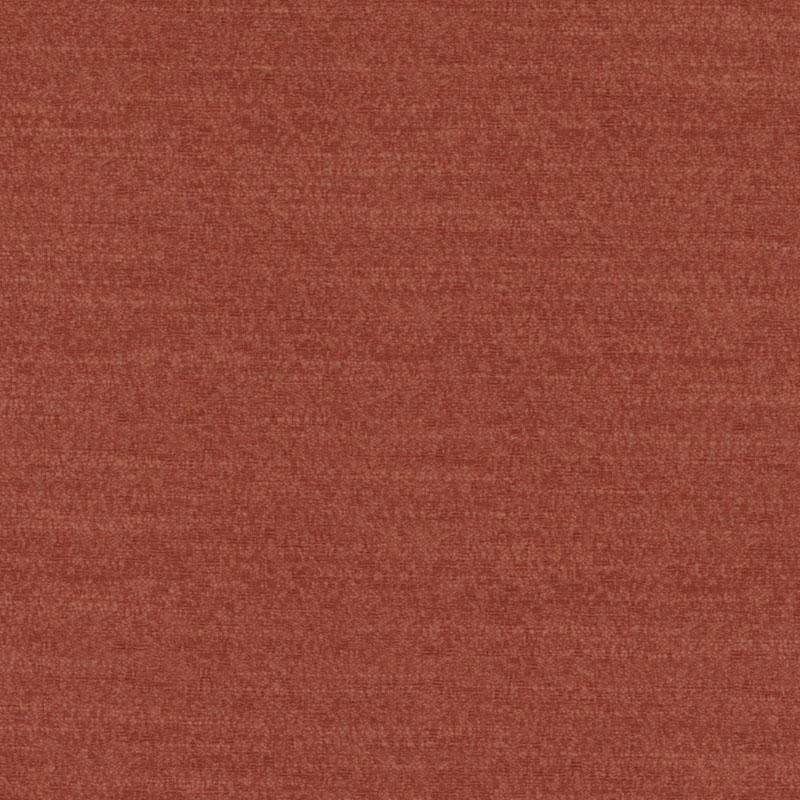 DK61159 | 537-PAPRIKA - Upholstery - Fabric