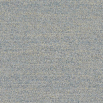 DK61159 | 54-SAPPHIRE - Upholstery - Fabric