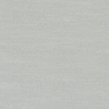 DK61159 | 562-PLATINUM - Upholstery - Fabric