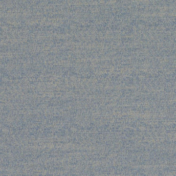 DK61159 | 593-BLUE ICE - Upholstery - Fabric