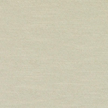 DK61159 | 602-LIMESTONE - Upholstery - Fabric