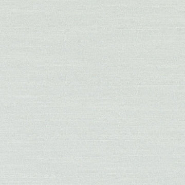 DK61159 | 625-PEARL - Upholstery - Fabric