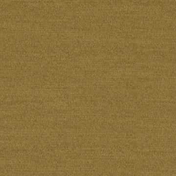 DK61159 | 67-BRONZE - Upholstery - Fabric