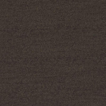 DK61159 | 751-JAVA - Upholstery - Fabric