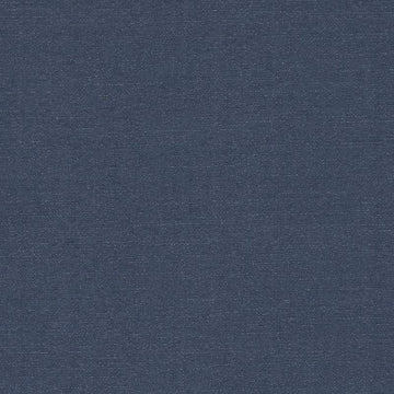 DK61159 | 76-CADET - Upholstery - Fabric