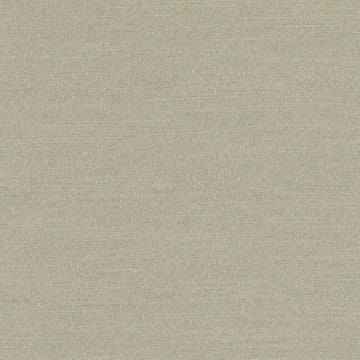 DK61159 | 771-FOG - Upholstery - Fabric