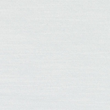 DK61159 | 81-SNOW - Upholstery - Fabric