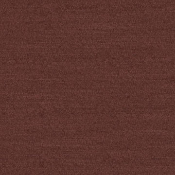 DK61159 | 94-GARNET - Upholstery - Fabric
