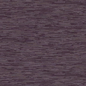 DK61162 | 204-AMETHYST - Upholstery - Fabric