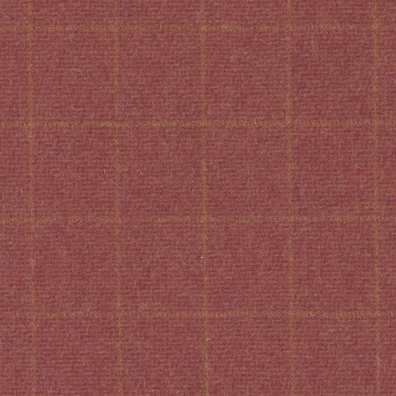 DW61168 | 132-AUTUMN - Upholstery - Fabric