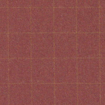 DW61168 | 132-AUTUMN - Upholstery - Fabric