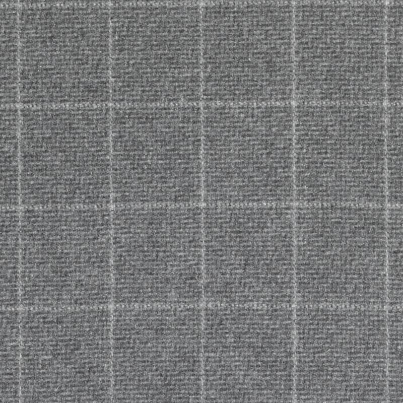 DW61168 | 296-PEWTER - Upholstery - Fabric