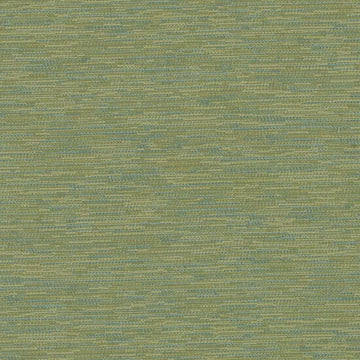 DK61162 | 372-CARIBE - Upholstery - Fabric