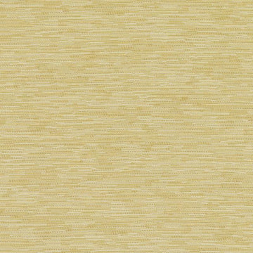 DK61162 | 483-SUNRAY - Upholstery - Fabric