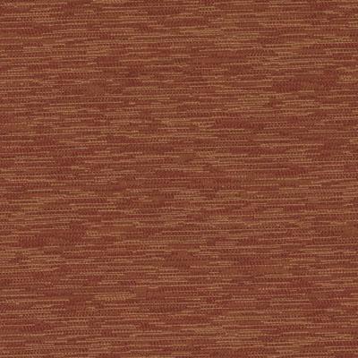DK61162 | 581-CAYENNE - Upholstery - Fabric