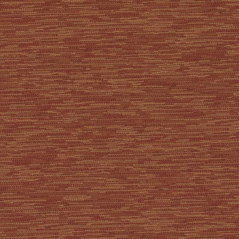 DK61162 | 581-CAYENNE - Upholstery - Fabric