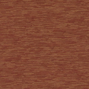 DK61162 | 581-CAYENNE - Upholstery - Fabric
