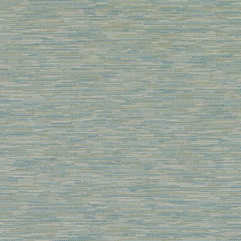 DK61162 | 619-SEAGLASS - Upholstery - Fabric