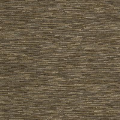 DK61162 | 67-BRONZE - Upholstery - Fabric