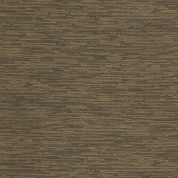 DK61162 | 67-BRONZE - Upholstery - Fabric