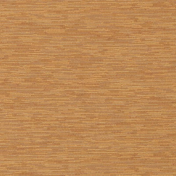 DK61162 | 705-CITRUS - Upholstery - Fabric