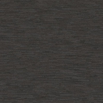 DK61162 | 79-CHARCOAL - Upholstery - Fabric