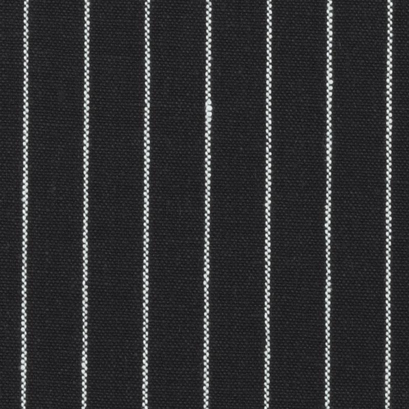DW61222 | 102-EBONY - Upholstery - Fabric