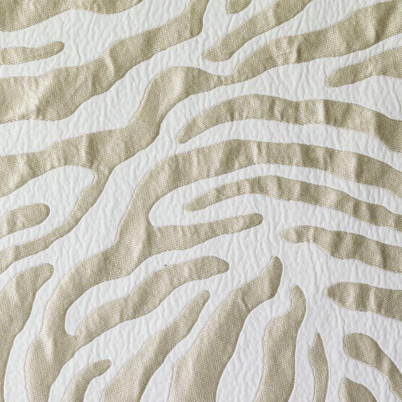 DW61202 | 60-NATURAL/GOLD - Upholstery - Fabric