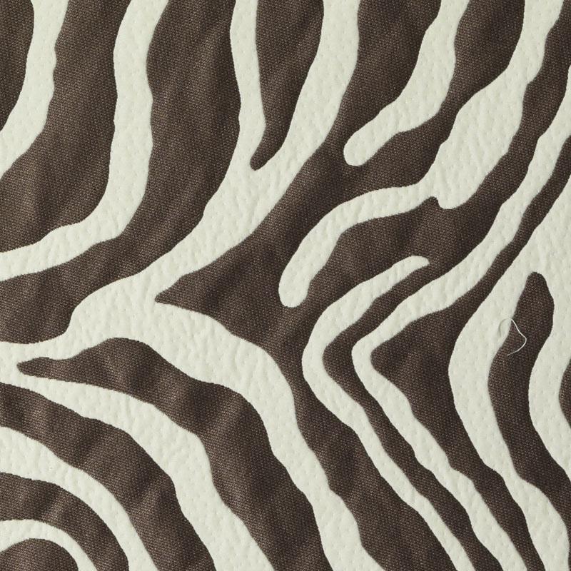 DW61202 | 623-MINK - Upholstery - Fabric