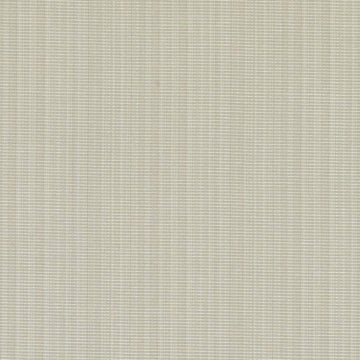 DK61158 | 118-LINEN - Upholstery - Fabric