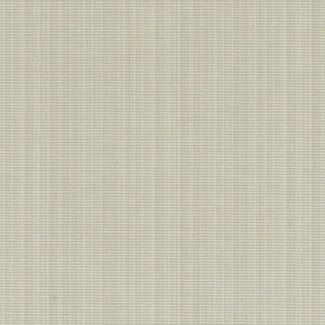 DK61158 | 135-DUSK - Upholstery - Fabric