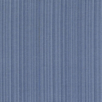 DK61158 | 173-SLATE - Upholstery - Fabric
