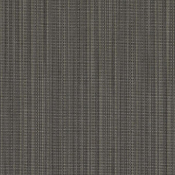 DK61158 | 174-GRAPHITE - Upholstery - Fabric