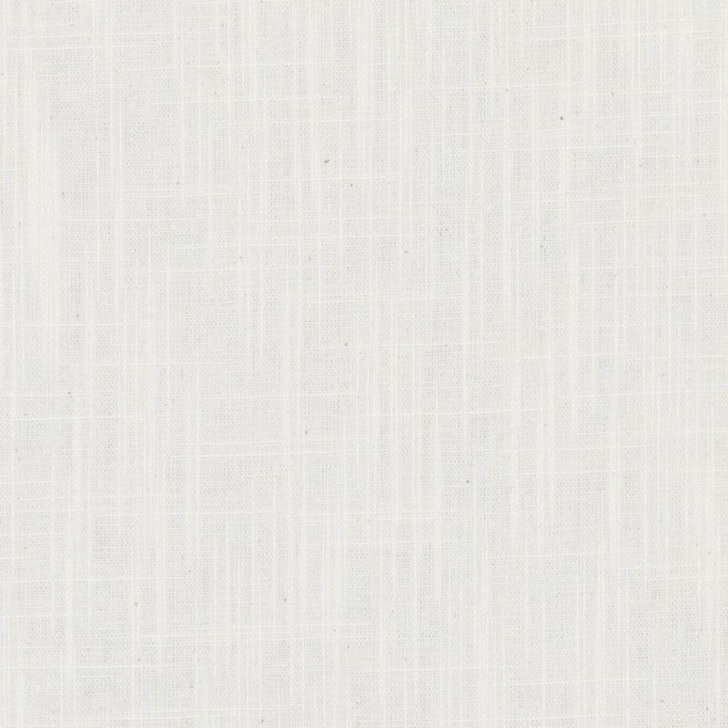 DK61237 | 16-NATURAL - Upholstery - Fabric