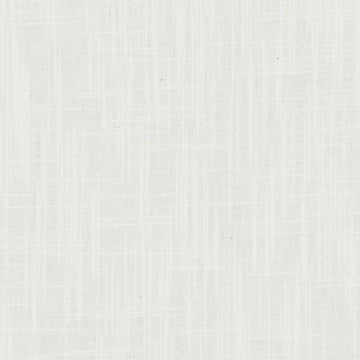DK61237 | 16-NATURAL - Upholstery - Fabric