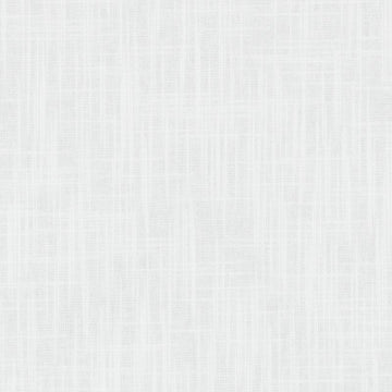DK61237 | 18-WHITE - Upholstery - Fabric