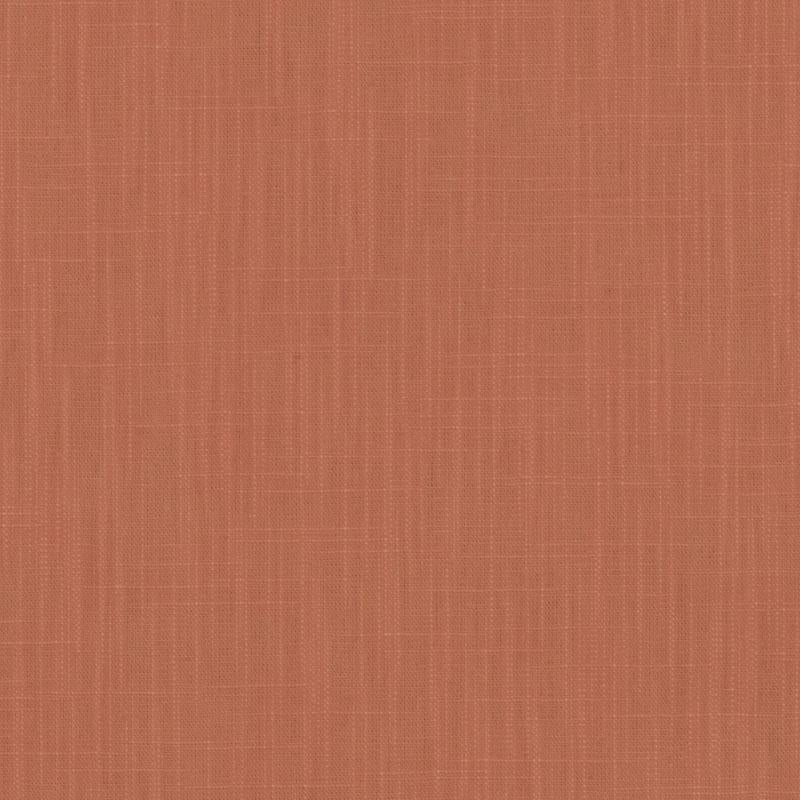 DK61237 | 363-SUNSET - Upholstery - Fabric