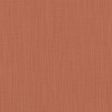 DK61237 | 363-SUNSET - Upholstery - Fabric